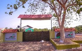 Nature Resort Sasan Gir